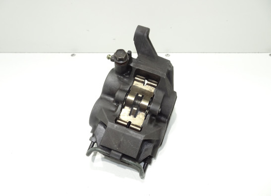 Remklauw links voor Yamaha YZF 600 Thundercat