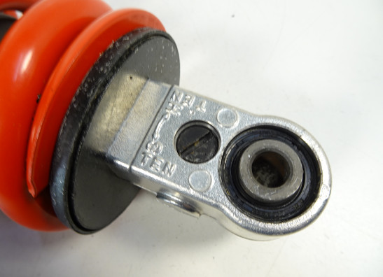 Achterschokbreker Triumph Sprint ST 1050