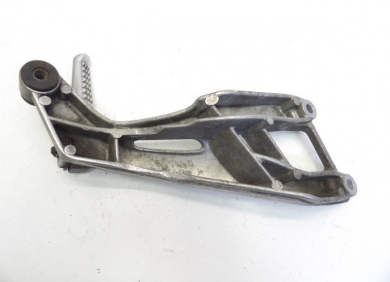 Pillion step left  Honda CBR 1100 XX