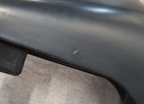 Zadel Ducati 900 SS Supersport