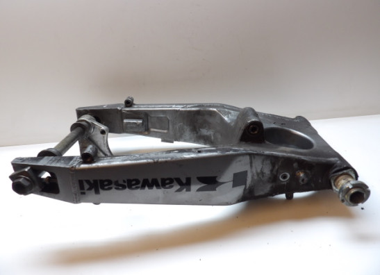 Achterbrug Kawasaki ZX 9 R