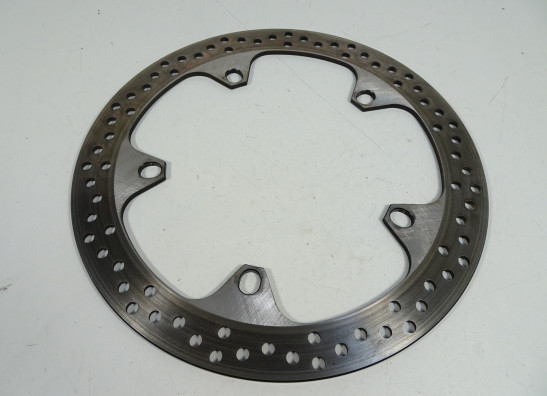 Remschijf voor BMW K 1200 R 