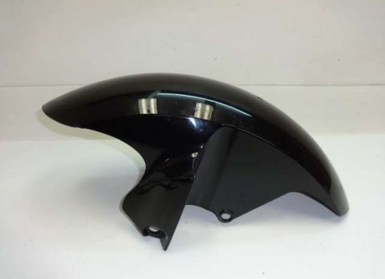 Voorspatbord Yamaha YZF R6