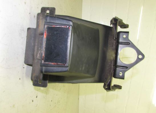 Achterspatbord Suzuki GSX F 750