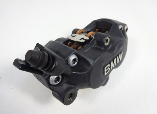 Brake caliper left front BMW K 1200 GT