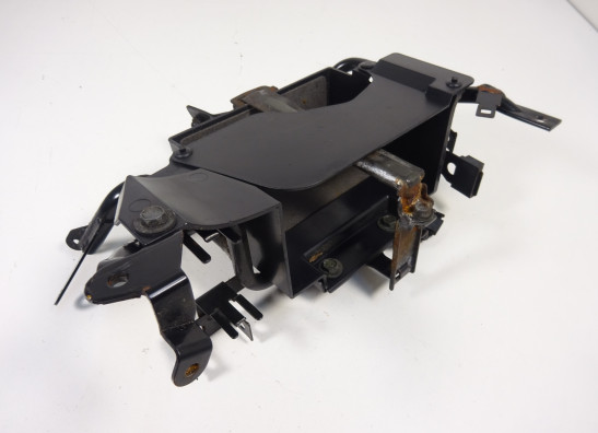 Battery holder Yamaha FJR 1300
