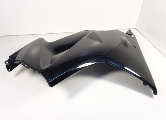 Linker zijkuip Honda VFR 800 I