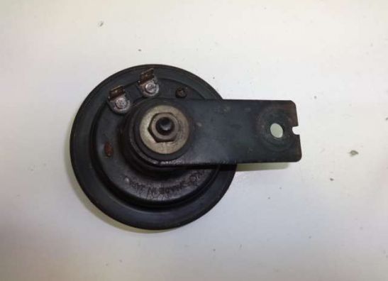 Horn Yamaha XJ 600 Diversion