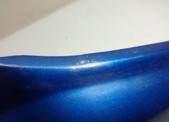 Linker zijkuip klein Honda CB 550