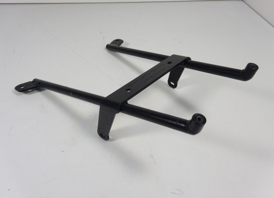 Achtersubframe BMW R 1100 RT