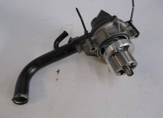 Wasserpumpe Kawasaki Z 1000