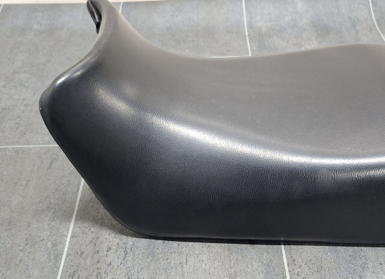 Zadel Suzuki GSX F 1100