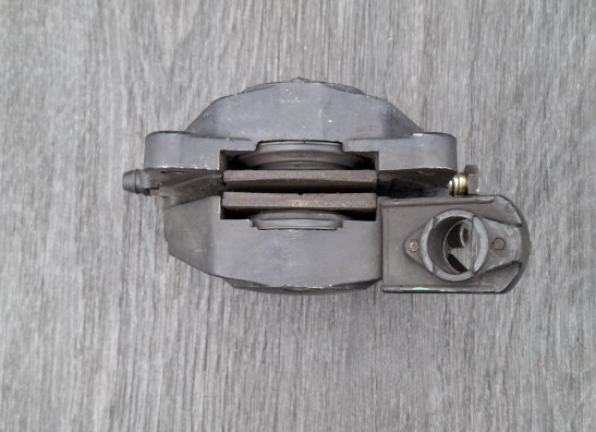 Achter remklauw BMW K 75