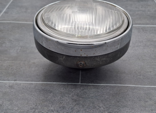 Koplamp Suzuki GS 450