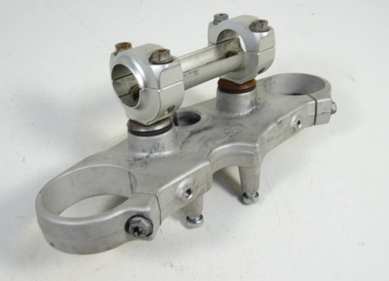 Fork top bridge KTM 690 duke 3