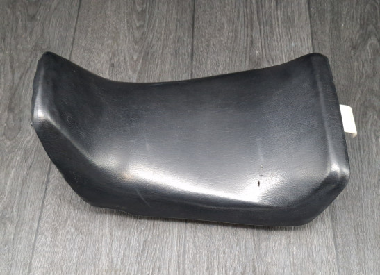 Zadel Yamaha FZR 400