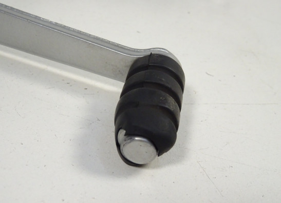 Gear change pedal  BMW R 1200 RT
