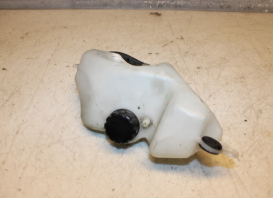 Kuhlflussigkeitsbehälter Kawasaki ER 6