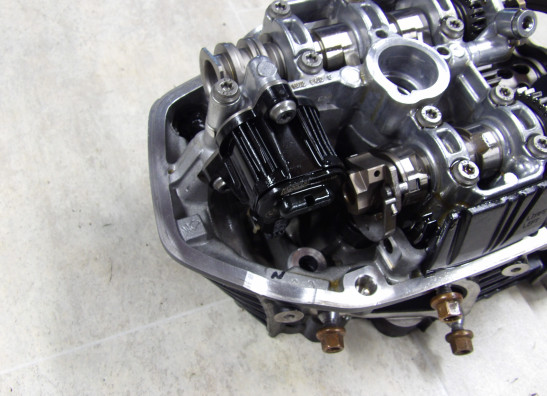 Cilinderkop BMW R 1250 RT