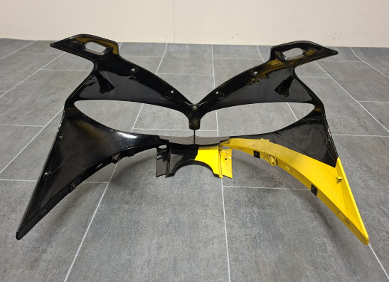 Topkuip Yamaha YZF R6