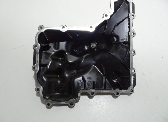 Carterpan BMW K 1200 R 