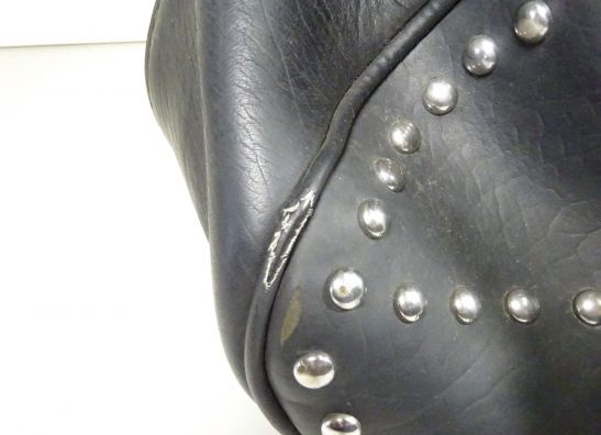 Kofferset Harley Davidson Overige Harley Davidson