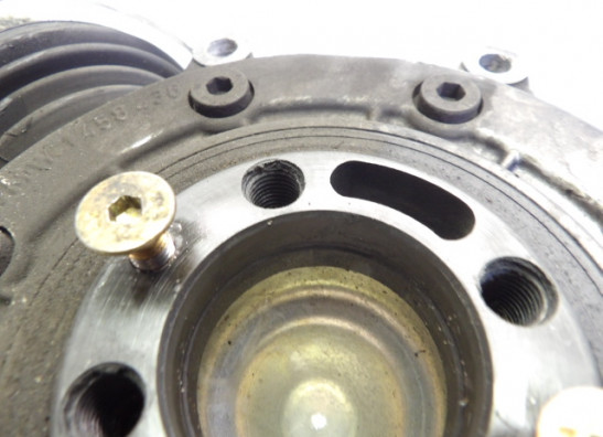 Cardan BMW R 1100  1150 RS