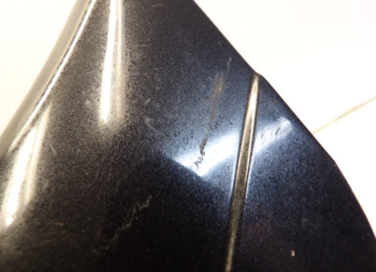 Achterkuipdeel Yamaha YX 600 Radian