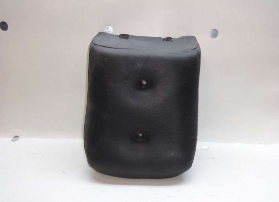 Buddy zadel Yamaha XJ 700