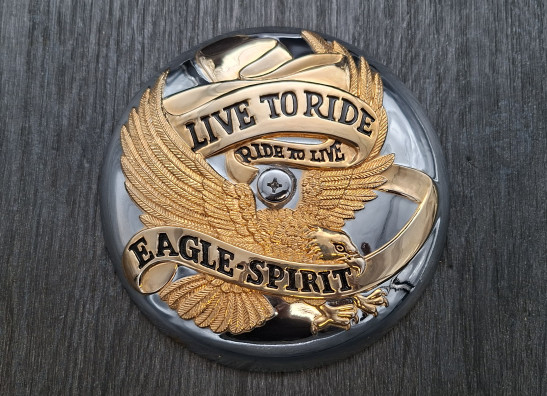 Overig Harley Davidson Softtail