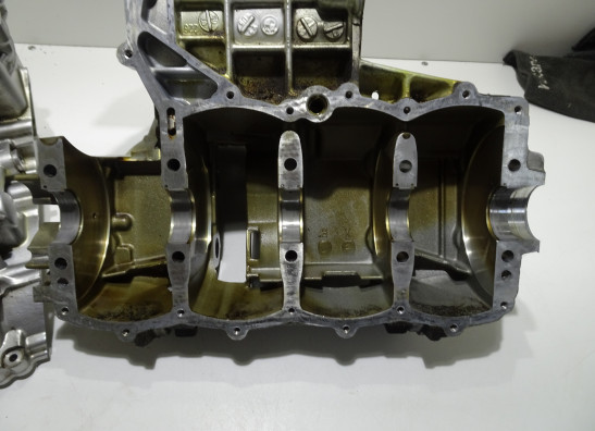 Motorblok diverse BMW K 1200 R 