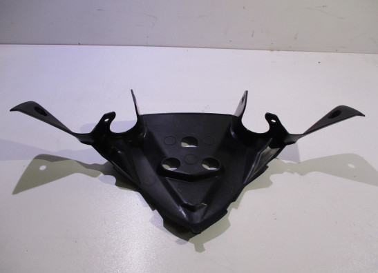 Cowl inside upper Yamaha Tracer 900 GT