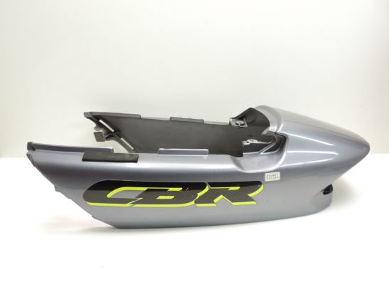 Achterkuipdeel Honda CBR 1000 F