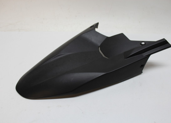 Achterspatbord Ducati Multistrada 1260