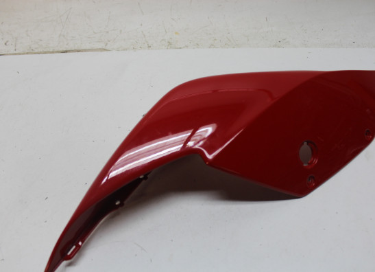 Heck rechts Ducati 1299 Panigale