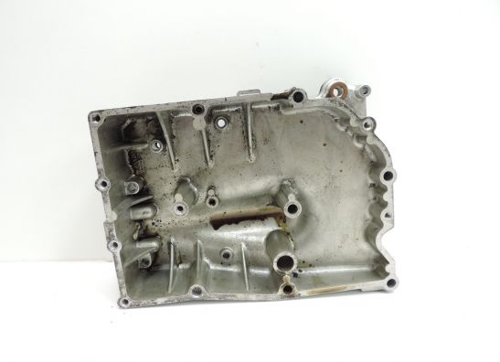 Motorblockdeckel Yamaha TRX 850