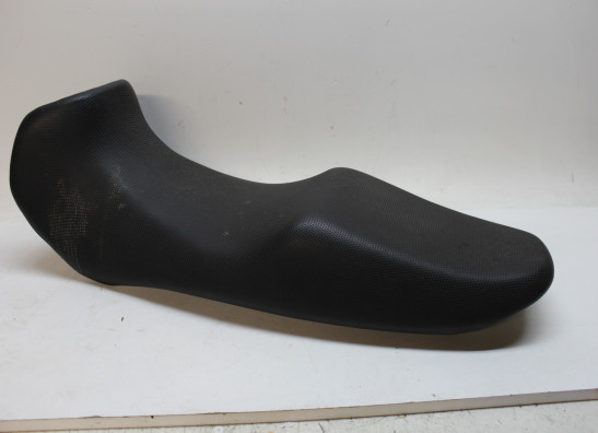 Seat Suzuki GSX F 750