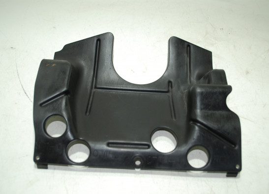 Fairing inner side Yamaha GTS 1000