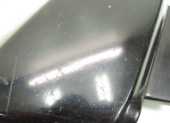 Linker zijkuip klein Honda CB 750 