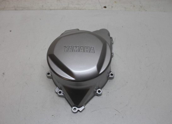 Dynamodeksel Yamaha FJR 1300