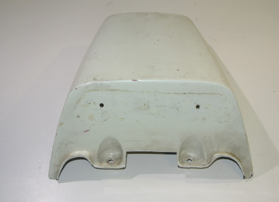 Soziusabdeckung Honda Overige Honda