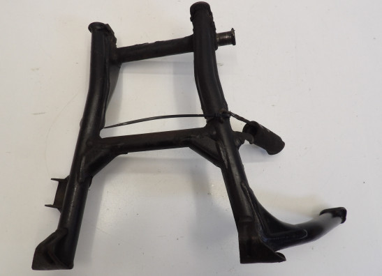 Stander Honda CB 500