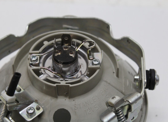 Koplamp Yamaha XSR 900