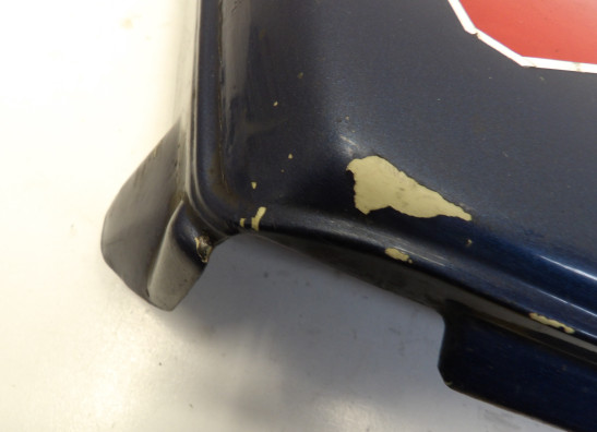 Linker zijkuip klein Honda CB 400