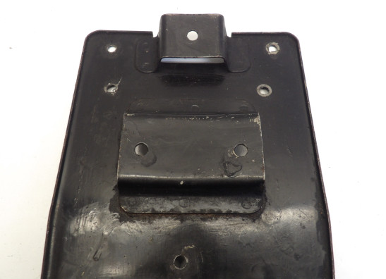 Achterspatbord Honda CB 750 