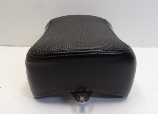 Buddy zadel Honda VF 700  750 Supermagna