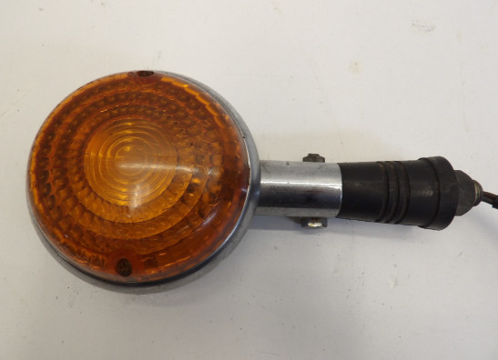 Blinker vorne rechts Yamaha XV 750 Virago