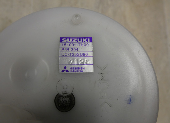 Benzinpumpe Suzuki GSX S 750