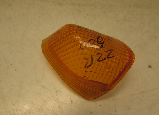 Blinker Kawasaki ZZR 600