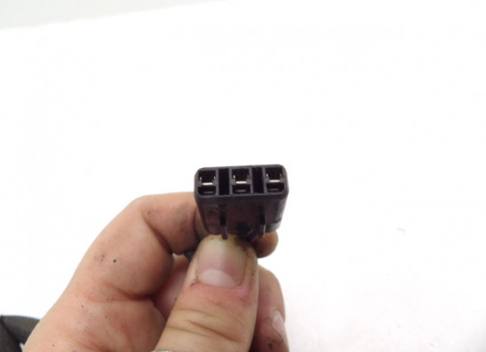 Impulsgeber Kawasaki ER 6